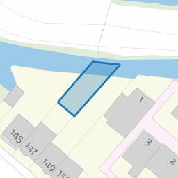 Perceel ASD35-AP-3843