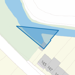 Perceel ASD35-AP-3844