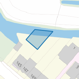 Perceel ASD35-AP-3845