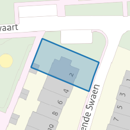 Perceel ASD35-AP-3848