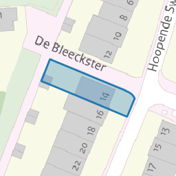 Perceel ASD35-AP-3854