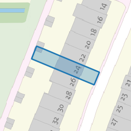 Perceel ASD35-AP-3859