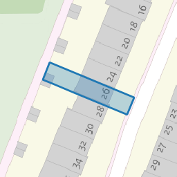 Perceel ASD35-AP-3860