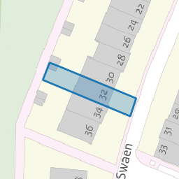 Perceel ASD35-AP-3863