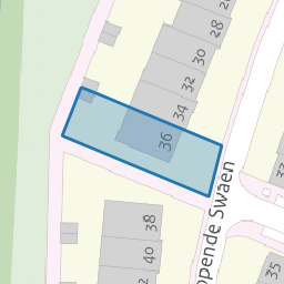 Perceel ASD35-AP-3865