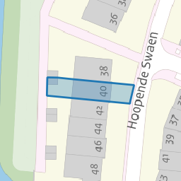 Perceel ASD35-AP-3867