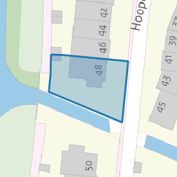 Perceel ASD35-AP-3871