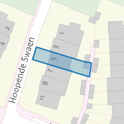 Perceel ASD35-AP-3874