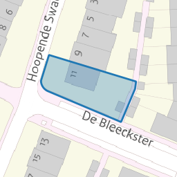 Perceel ASD35-AP-3877