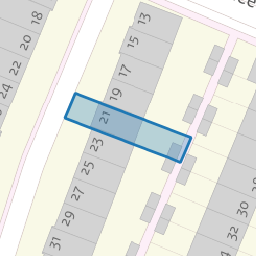 Perceel ASD35-AP-3882