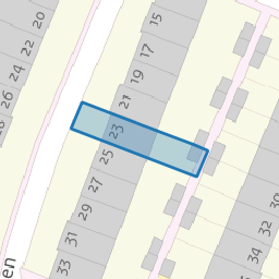 Perceel ASD35-AP-3883