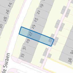 Perceel ASD35-AP-3885