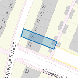 Perceel ASD35-AP-3887