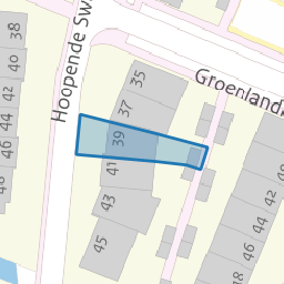 Perceel ASD35-AP-3891