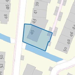 Perceel ASD35-AP-3894