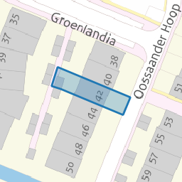 Perceel ASD35-AP-3897