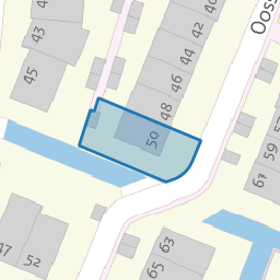 Perceel ASD35-AP-3901