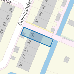 Perceel ASD35-AP-3902