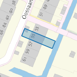 Perceel ASD35-AP-3903