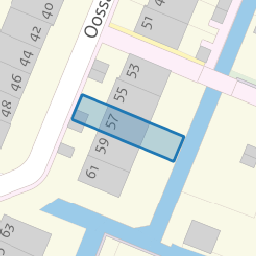 Perceel ASD35-AP-3904