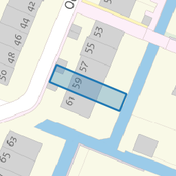 Perceel ASD35-AP-3905