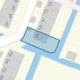 Perceel ASD35-AP-3906