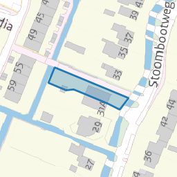 Perceel ASD35-AP-3907