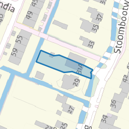 Perceel ASD35-AP-3908