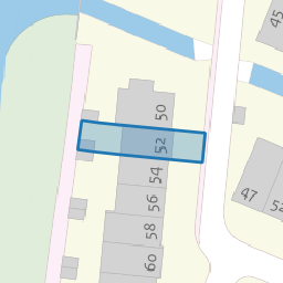 Perceel ASD35-AP-3910