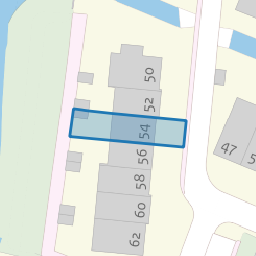 Perceel ASD35-AP-3911