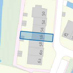 Perceel ASD35-AP-3912