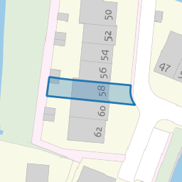 Perceel ASD35-AP-3913