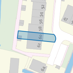 Perceel ASD35-AP-3914