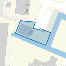 Perceel ASD35-AP-3916