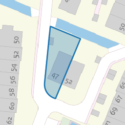 Perceel ASD35-AP-3917