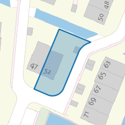 Perceel ASD35-AP-3918