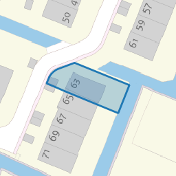 Perceel ASD35-AP-3919