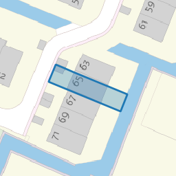 Perceel ASD35-AP-3920