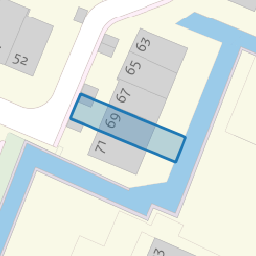 Perceel ASD35-AP-3922