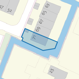 Perceel ASD35-AP-3923