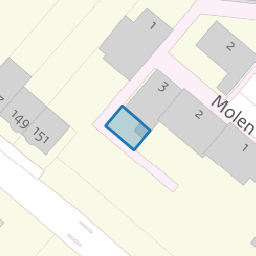 Perceel ASD35-AP-3929