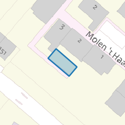 Perceel ASD35-AP-3930