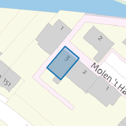 Perceel ASD35-AP-3933