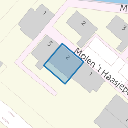 Perceel ASD35-AP-3934