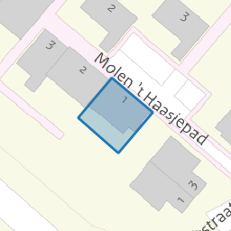 Perceel ASD35-AP-3935