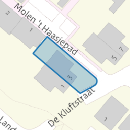 Perceel ASD35-AP-3936