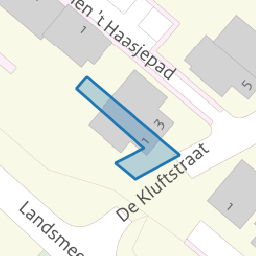 Perceel ASD35-AP-3937