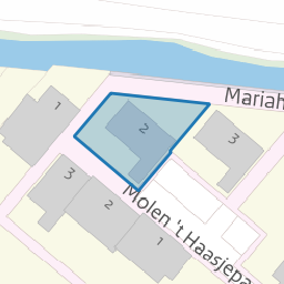 Perceel ASD35-AP-3938