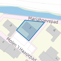 Perceel ASD35-AP-3939