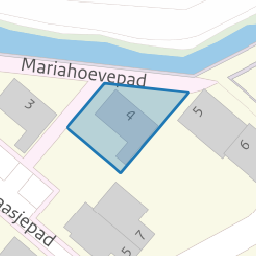 Perceel ASD35-AP-3940